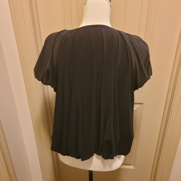 NWT Laura Dressy Cover - Picture 11 of 12